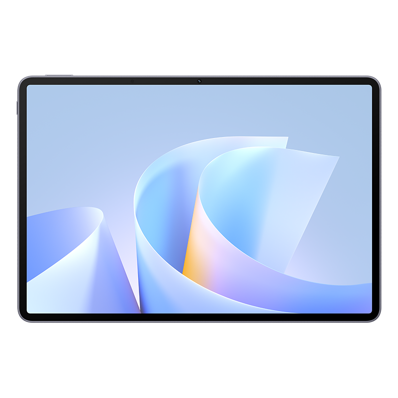 Huawei Matepad 11.5