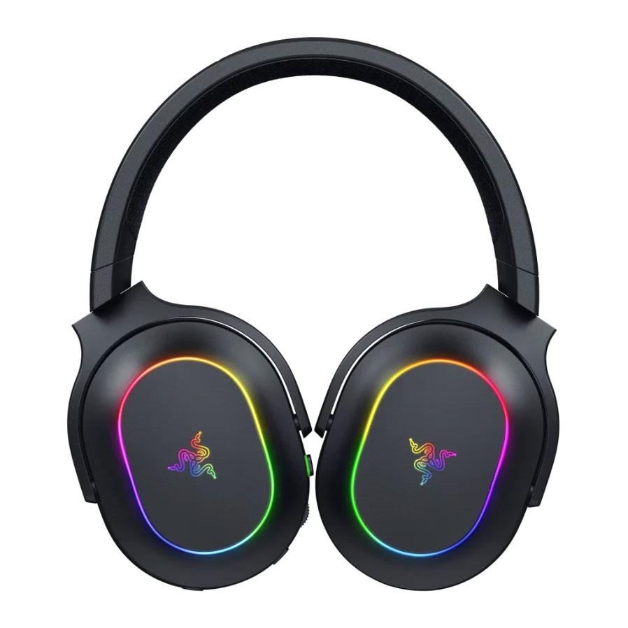 Razer ,Barracuda X Chroma FRML RZ04-05220100-R3M1