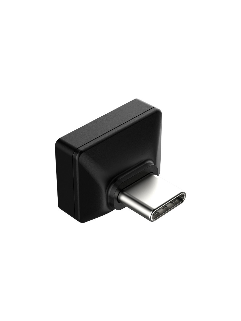 Sandisk Extreme Fit 1TB 400MB/s USB-C Flash Bellek - SDCZ530-1T00-G46