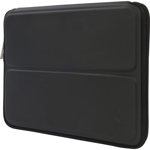 Tucano Cargo Notebook Kılıfı 15'' - Siyah