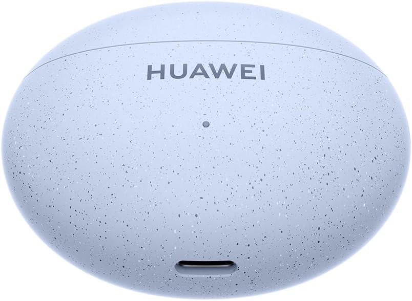 Huawei FreeBuds 5i Kablosuz Kulaklık, Isle Blue