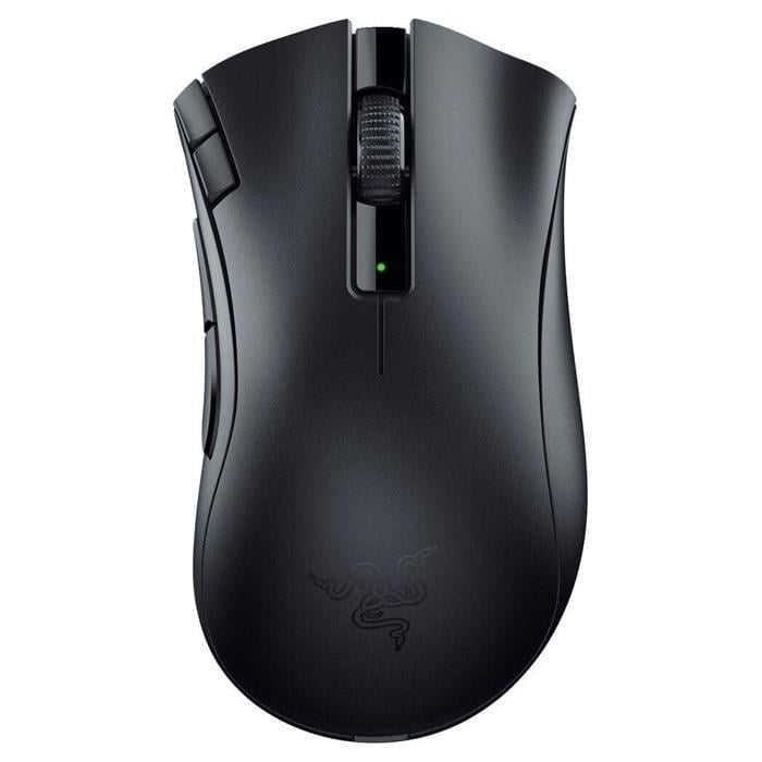 Razer BlackWidow V4 Klavye - DeathAdder V2 X Mouse - Barracuda X Kulaklık