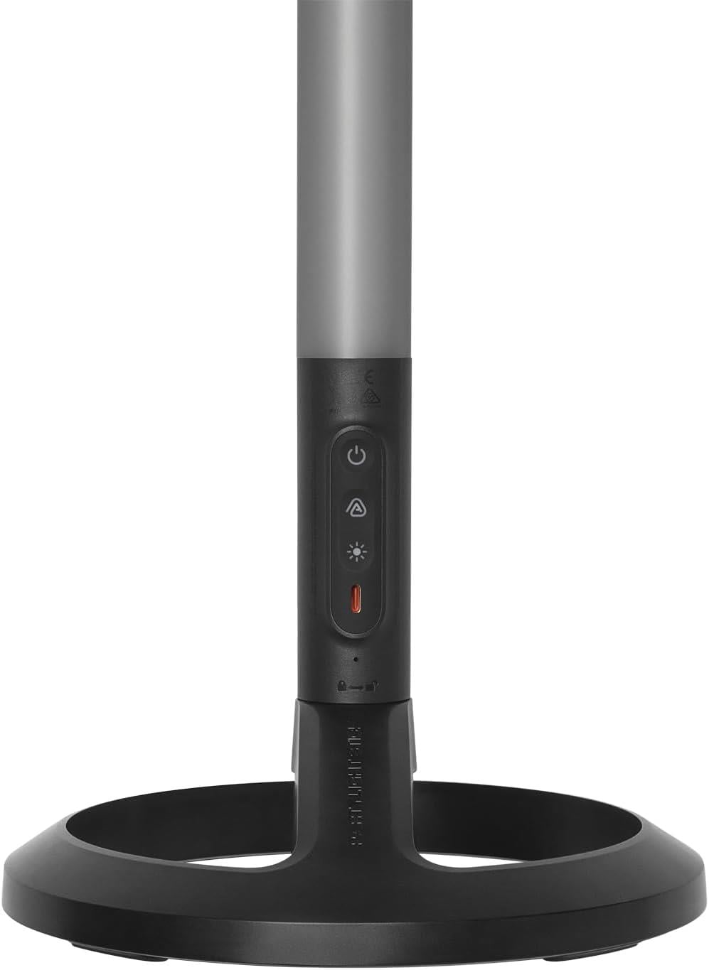 JBL PartyLight Stick, Partybox Bluetooth Aydınlatma Çubuğu
