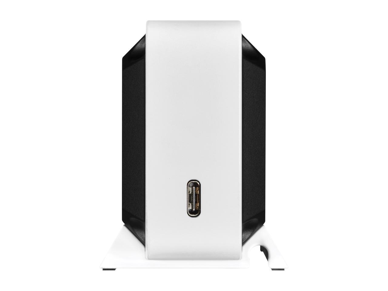 WD Black D30 2TB WDBAMF0020BBW-WESN Game Drive Xbox için Taşınabilir SSD Disk