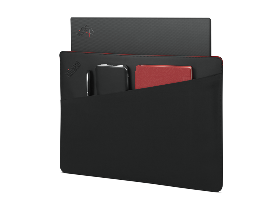 Lenovo 4X41L51716 ThinkPad Professional 14