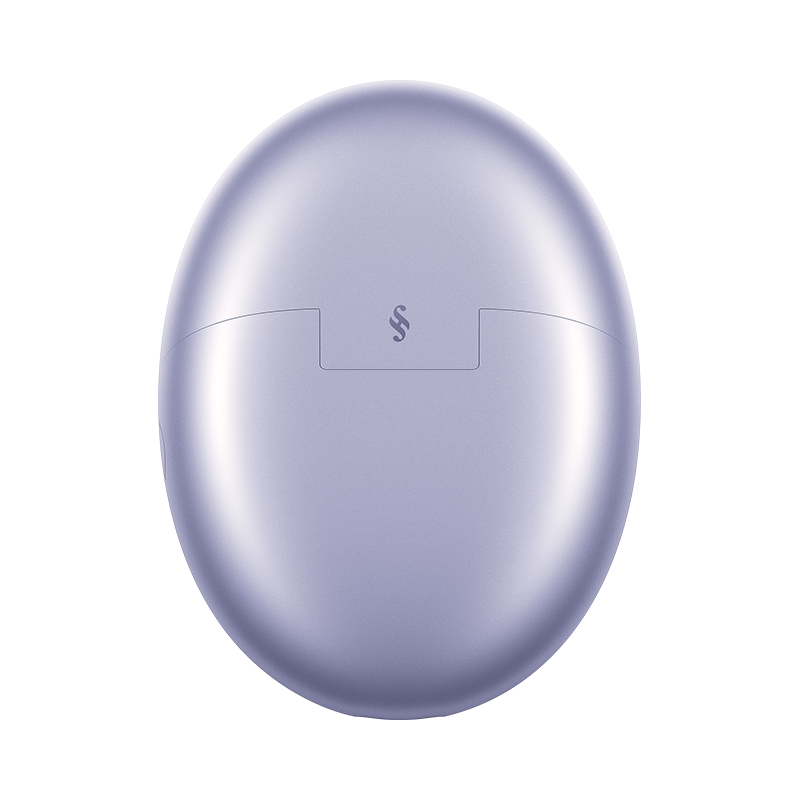Huawei FreeBuds 6 Bluetooth Kulaklık, Mor