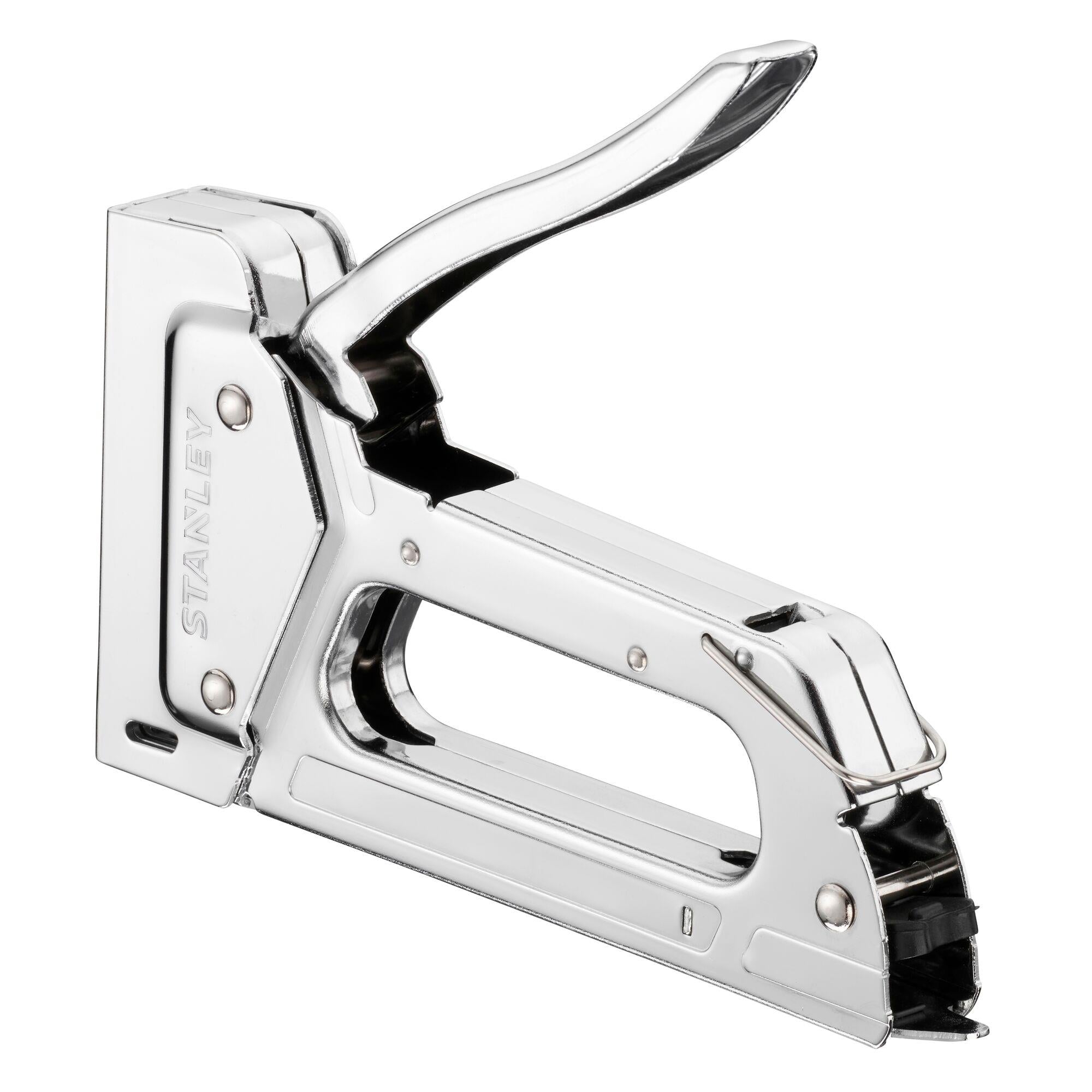 Stanley 6-TR45 Tel Zımba Makinesi