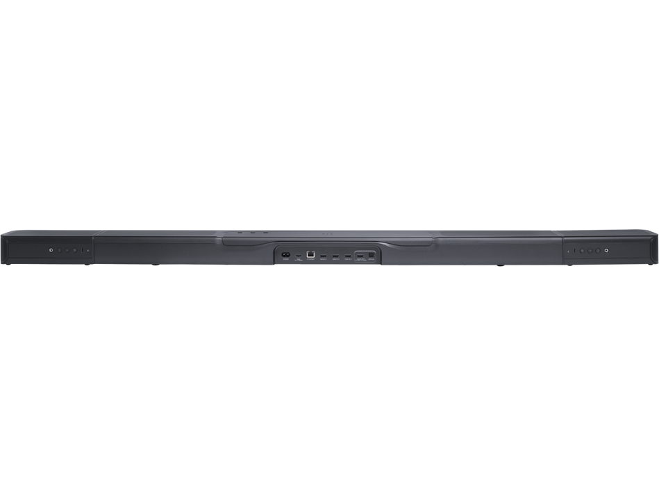 JBL BAR 1300 Dolby Atmos Dts:x ve Multibeam Surround Ses Soundbar 1170W