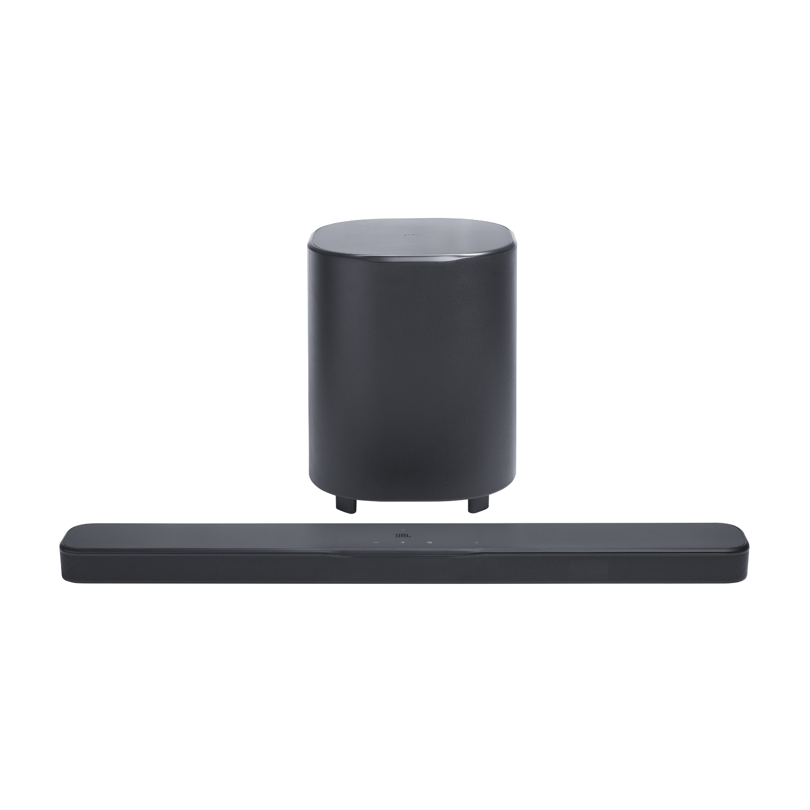 JBL BAR 500M2,Virtual Dolby Atmos 5.1 Soundbar