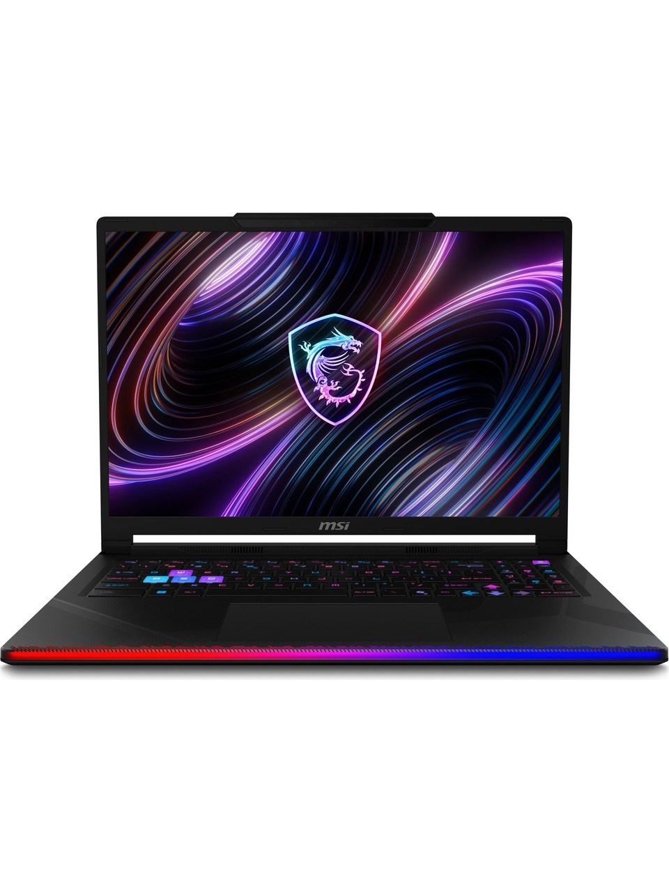 MSI NB RAIDER 16 MAX HX B2WJ-022TR ULTRA 9 290HX PLUS 32GB DDR5 RTX5090 GDDR7 24GB 2TB SSD 16.0 QHD+