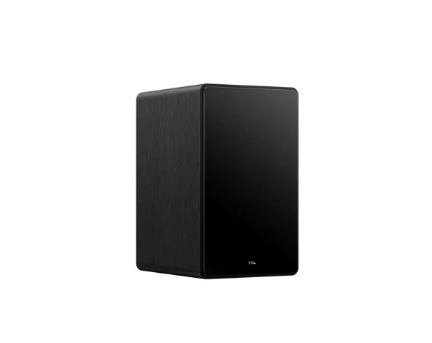 TCL Q75H 5.1.2 Kanal 620W Ray Danz Dtsx Soundbar