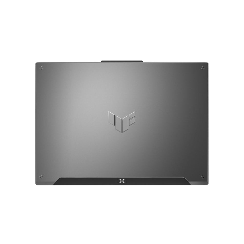 Asus Tuf Gaming A16 FA607NUQ-RL048-GAMING Amd Ryzen 7 170 16GB 512GB SSD Rtx 4050 6gb 16