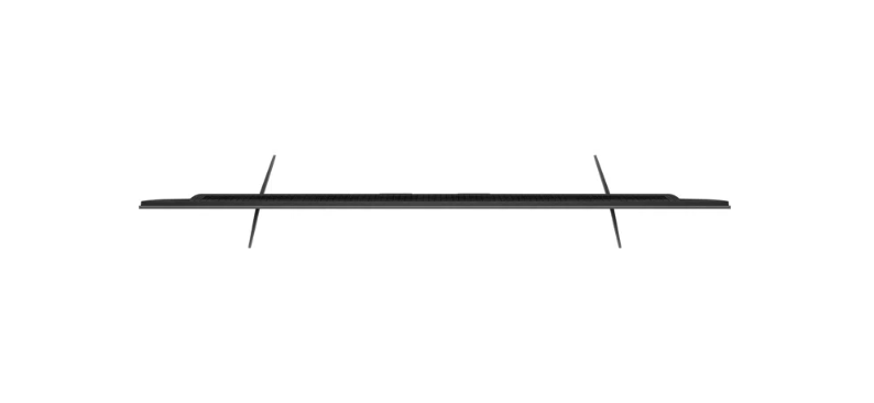 TCL TV 65C6K Premium QD-MiniLED TV