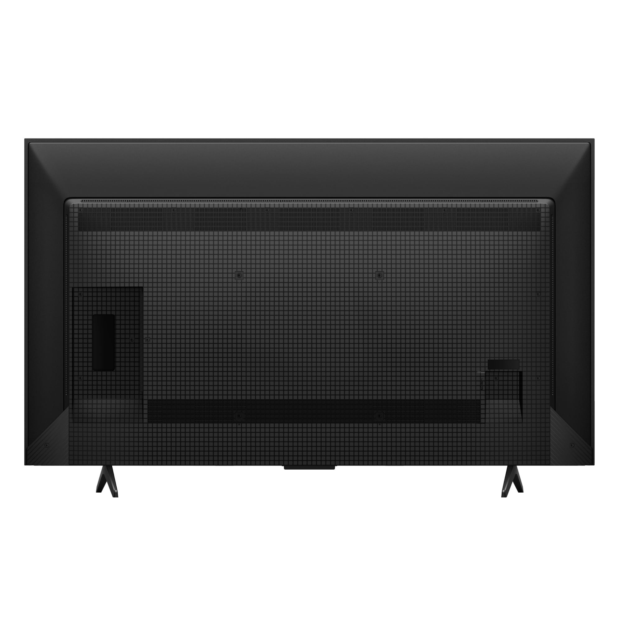 TCL 55T6D 55INC QLED GOOGLE TV