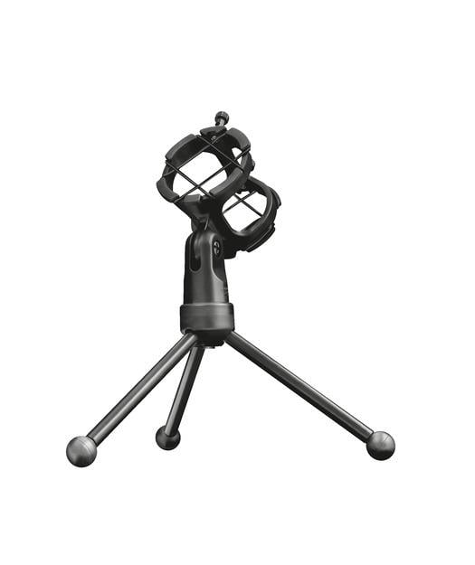 Trust 22656 Mantis GXT232 Streaming Mic.