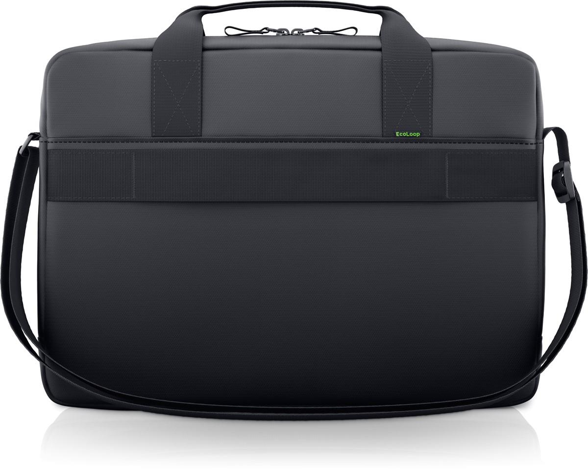 DELL ECOLOOP ESSENTIAL BRIEFCASE 14-16 - CC3624 -460-BDST