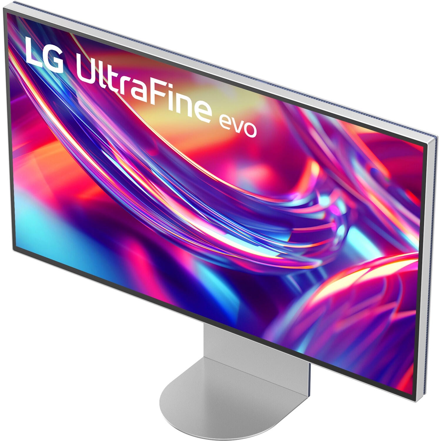 LG 32U990A-S UltraFine evo 32