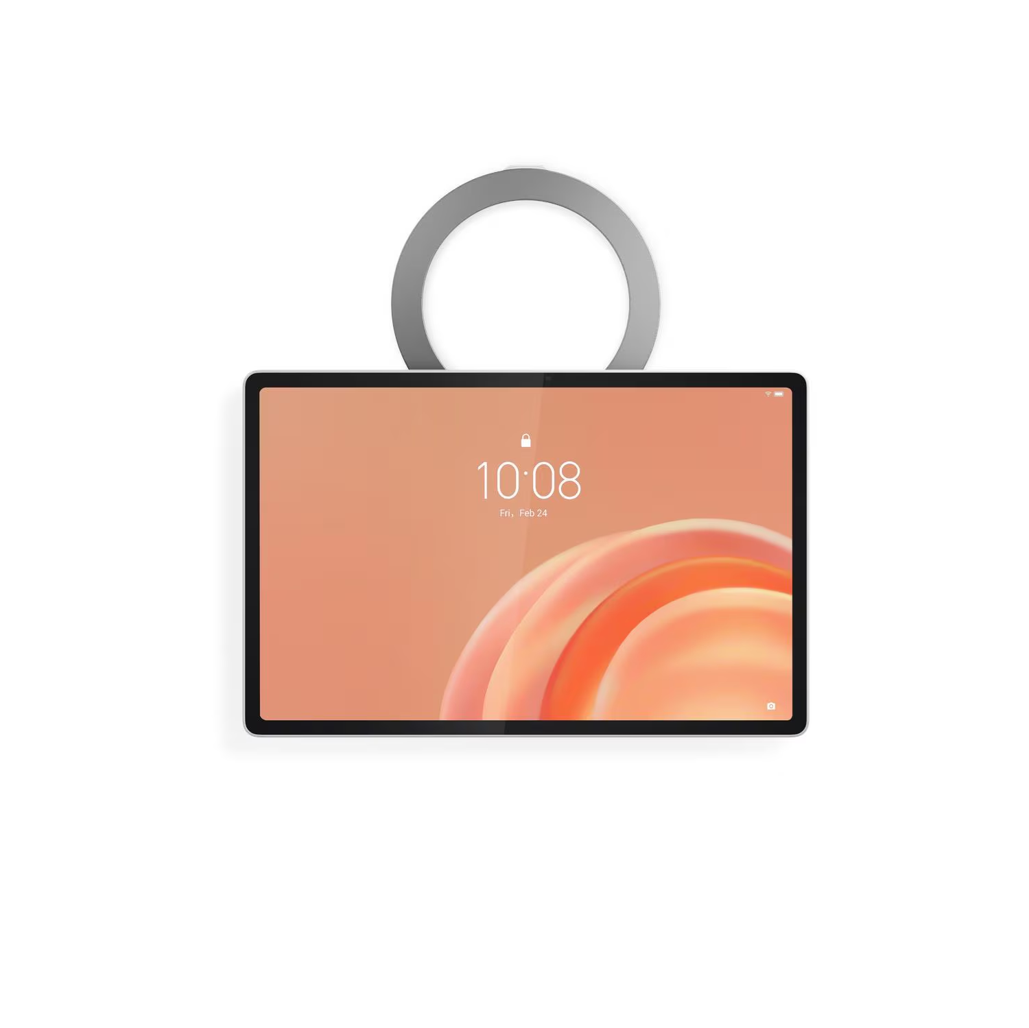 Lenovo Tab Plus Gen 2 8GB 256GB Depolama 12.1