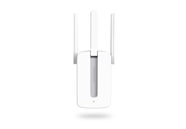 Mercusys MW300RE Range Extender