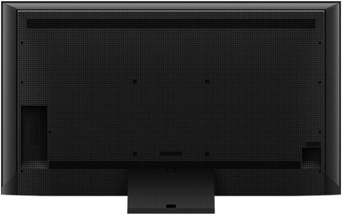 TCL 55C755GTV 4K MINI LED 55'' GOOGLE TV