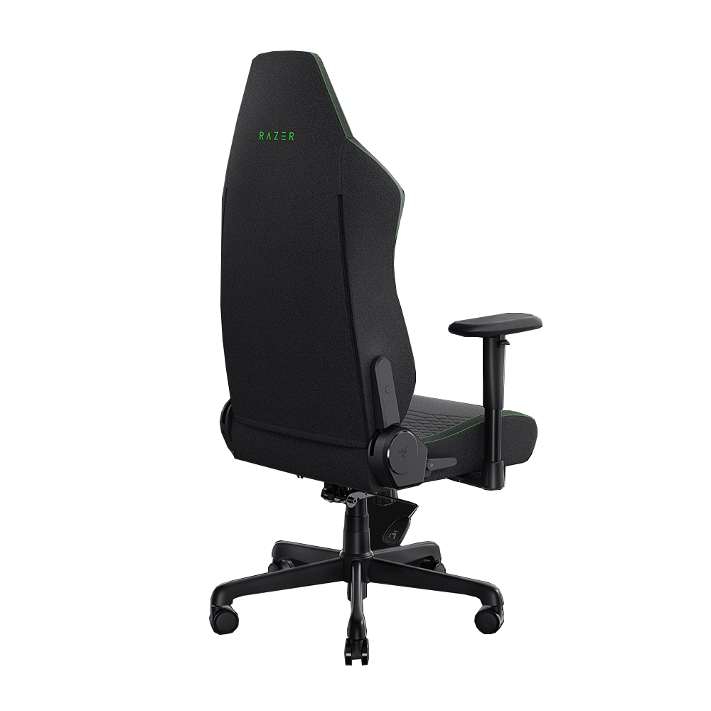 Razer İskur V2 X Siyah Oyuncu Koltuğu RZ38-05310100-R3G1