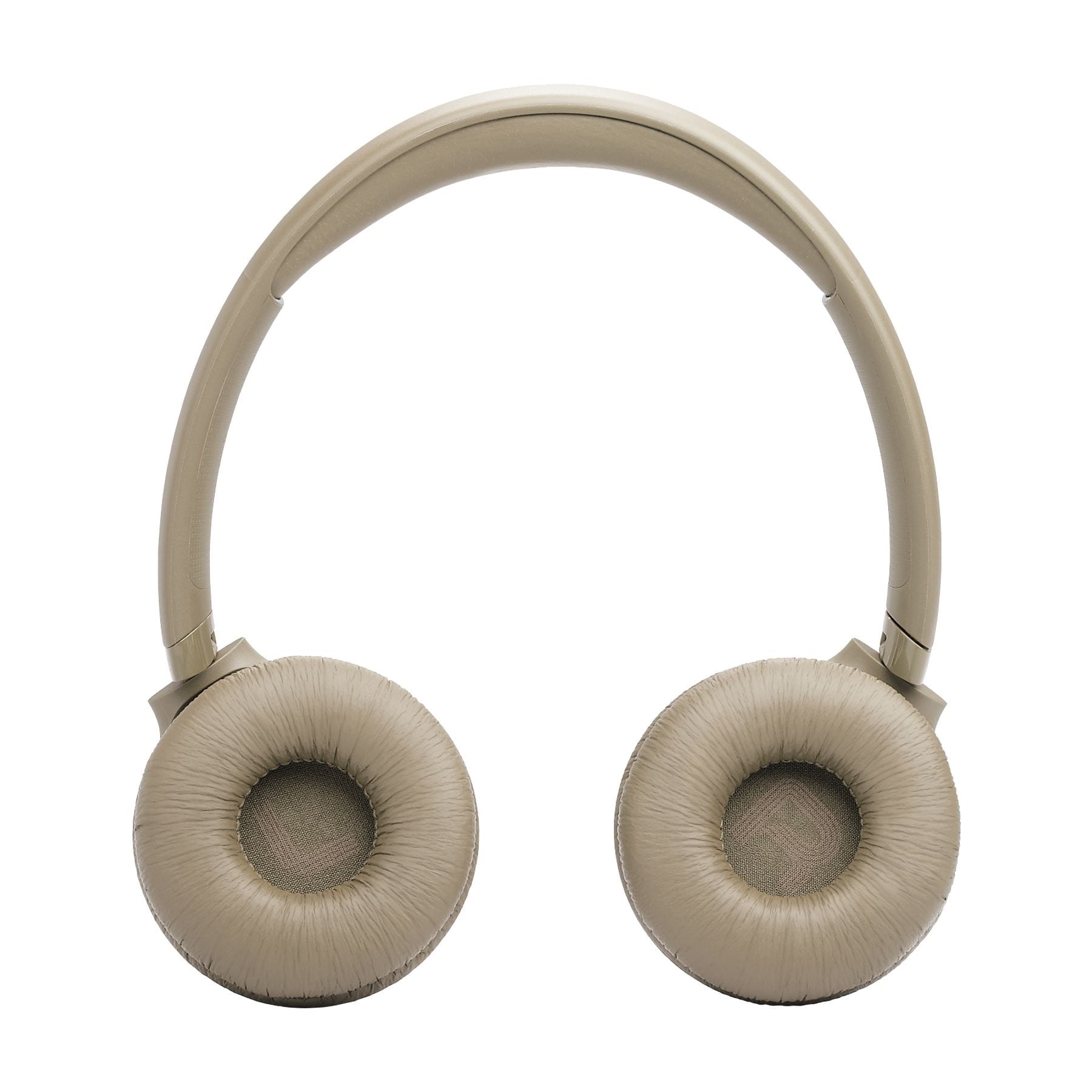 JBL Tune 530BT Multi Connect Wireless Kulaklık, Bej JB.JBLT530BTBEGEU