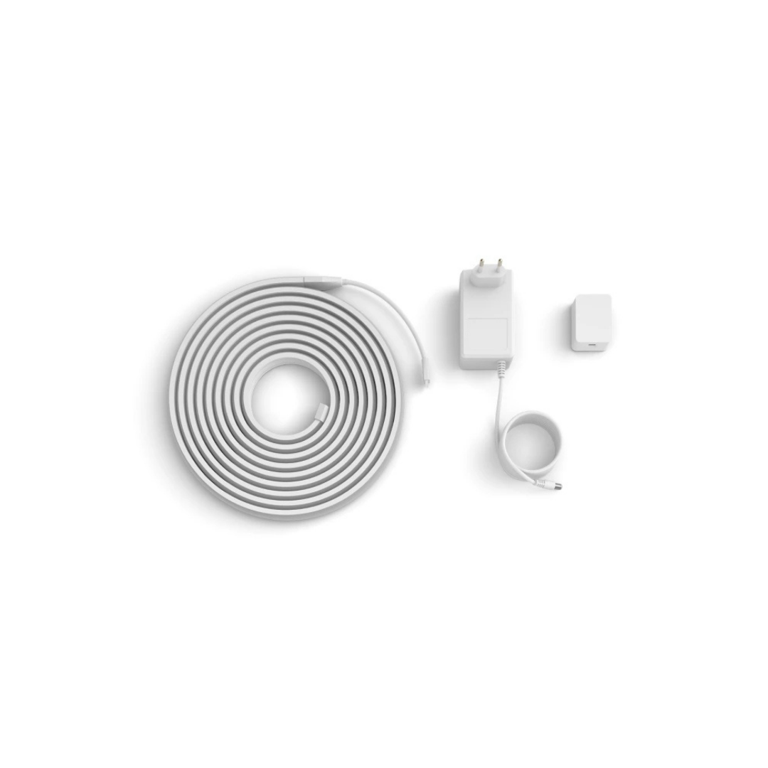 Philips Hue OmniGlow Gradient Led Şerit 3M