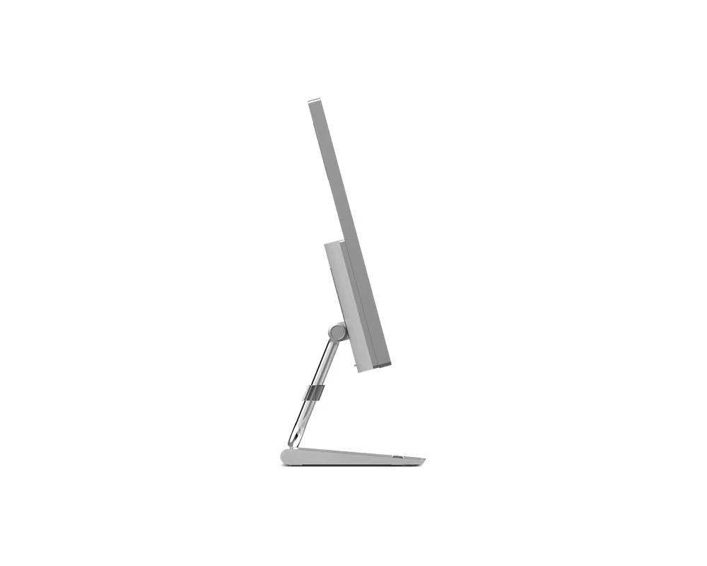 Lenovo Q27h-20 27