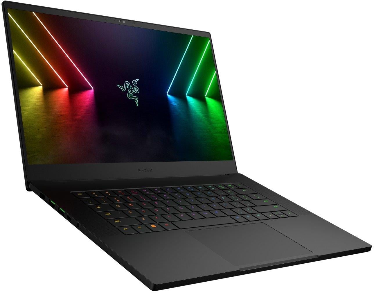 Razer Blade 15 RZ09-0421NED3-R3E1 İntel Core İ7-12800H DDR5 16GB 1TB SSD RTX 3070Tİ 8GB  W11H 15.6 QHD 240Hz Gaming Bilgisayar