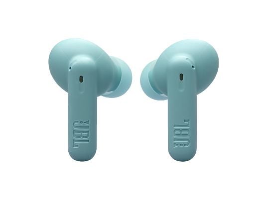 JBL Vibe Beam2, True Wireless Kulaklık, IE, Mavi  JB.JBLVBEAM2BLU