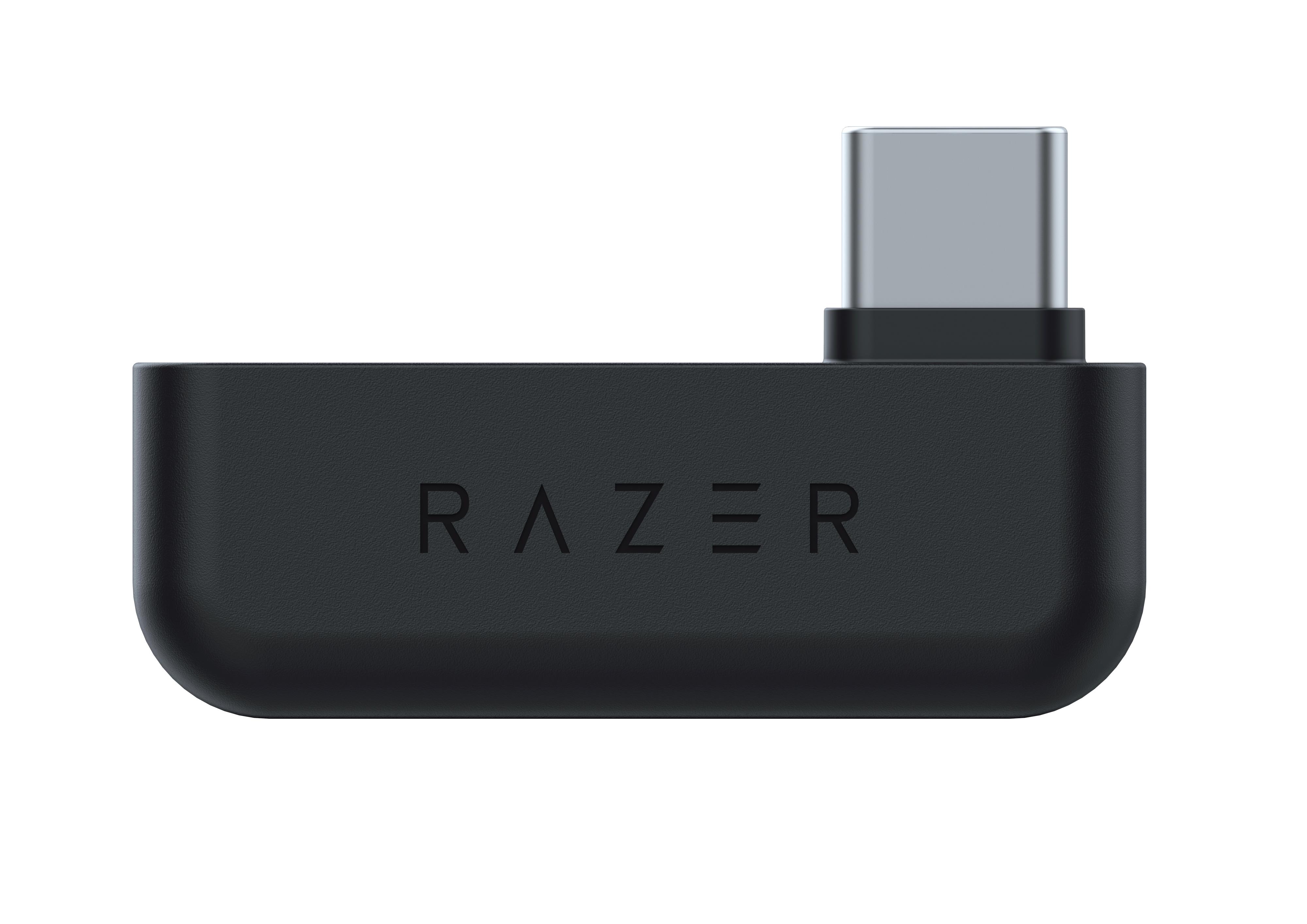 Razer Kaıra Pro Kbs Kulaklık PS5 RZ04-04030100-R3M1