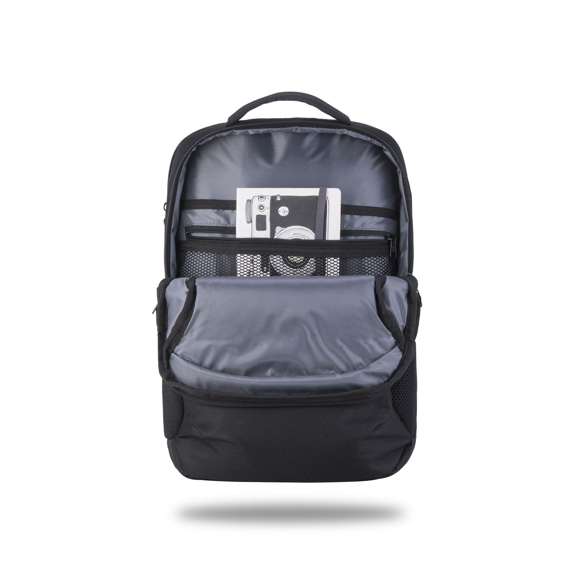 BP-S560 15.6