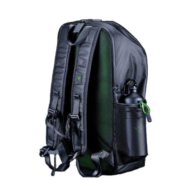 Razer Scout (15