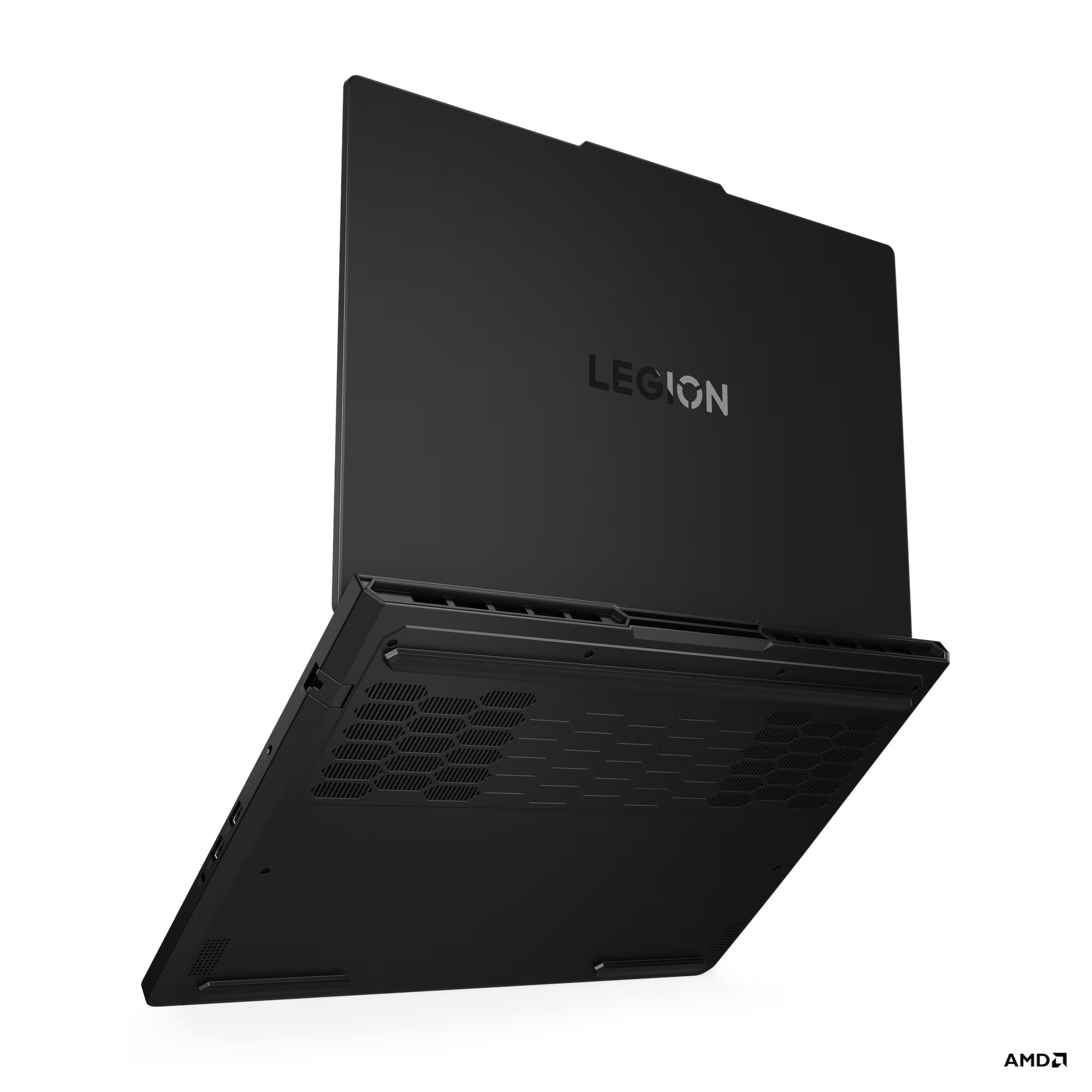 Lenovo Legion Pro 5 16AFR10 AMD Ryzen 9 9955HX 32GB 1TB SSD RTX 5070 8GB (115W) 16