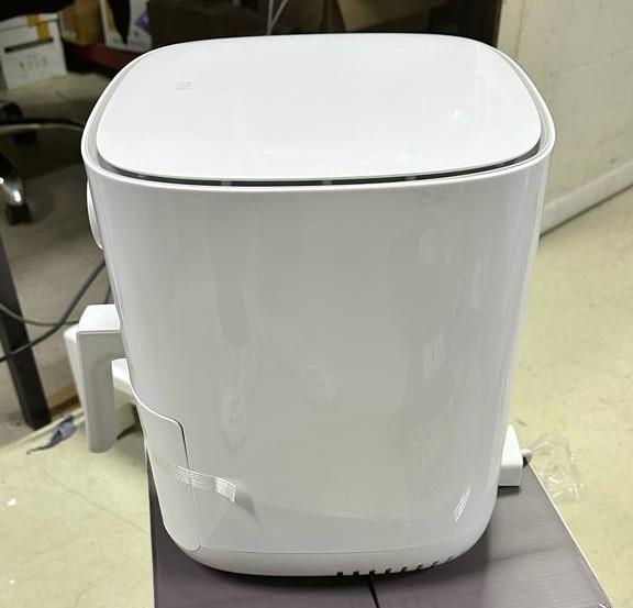 OUTLET Xiaomi Mi Smart Air Fryer 3,5 L Fritöz