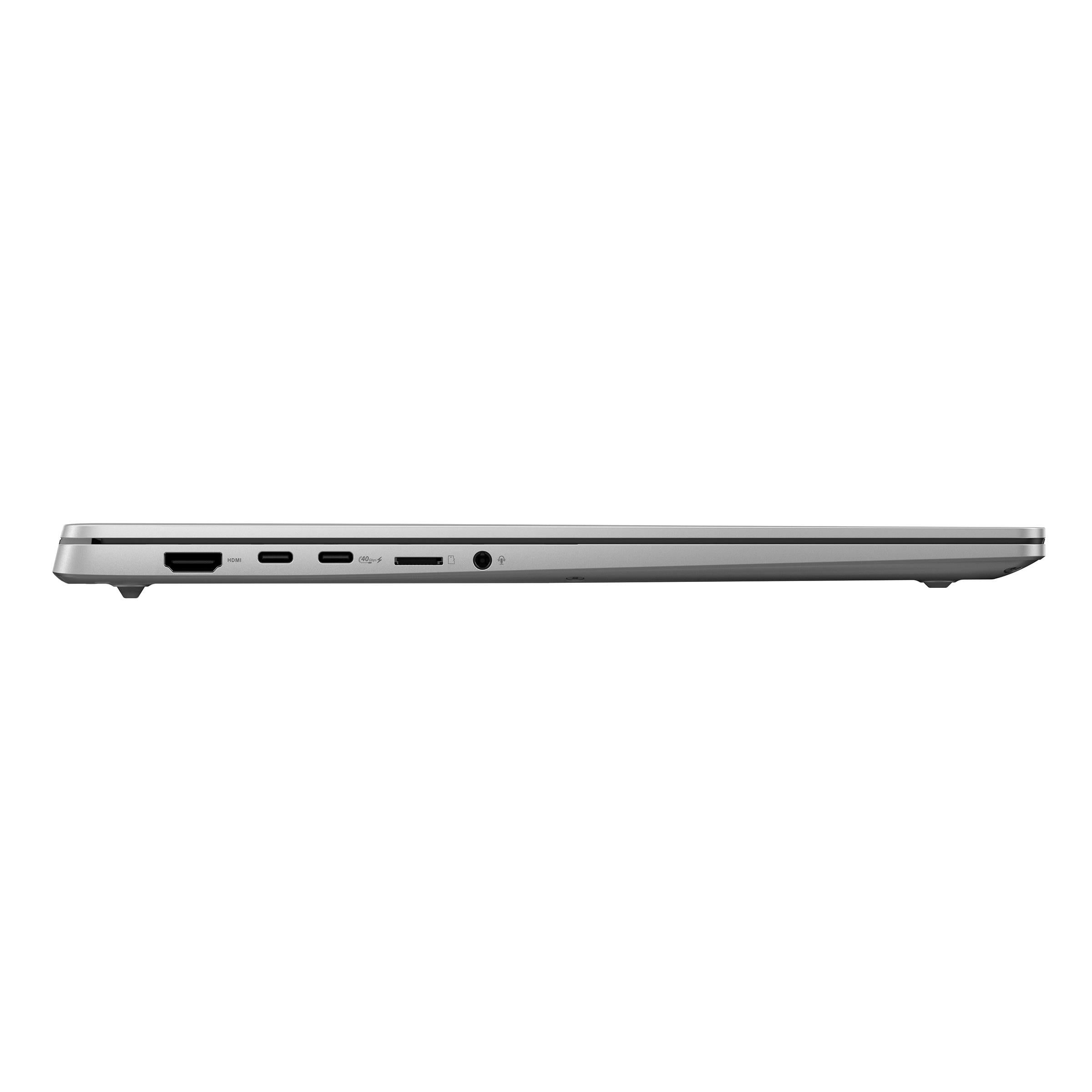 ASUS Vivobook S 15 M5506UA-MA043 AMD Ryzen 9 8945HS 32GB 1TB SSD 15.6