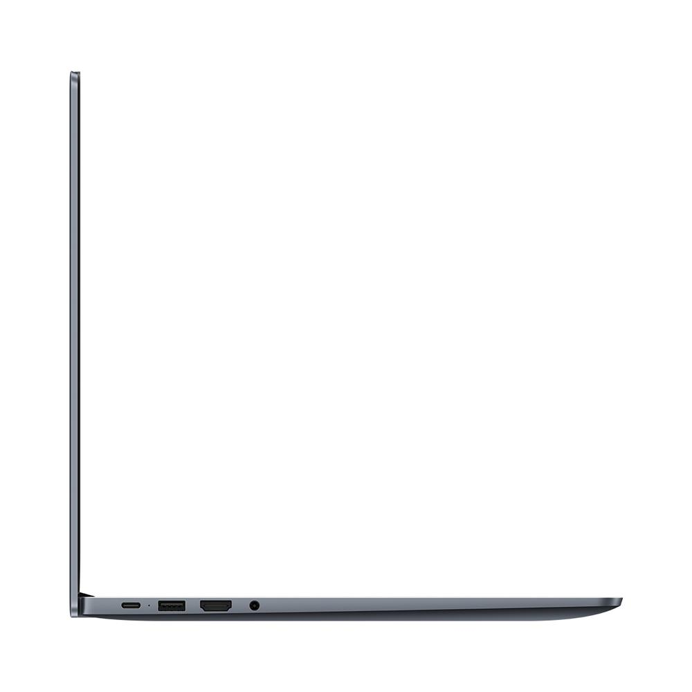 Huawei MateBook D16 Intel Core i5 13420H 16GB 512GB SSD 16