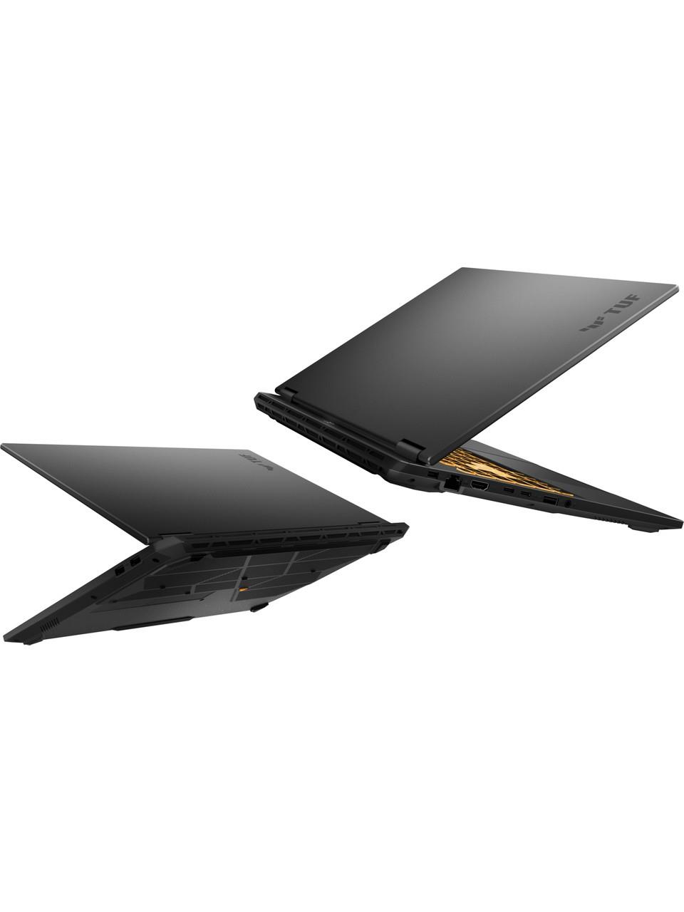 ASUS TUF Gaming F16 FX608JM-RV073-Gaming i5-13450HX 16GB 512GB SSD RTX 5060 16