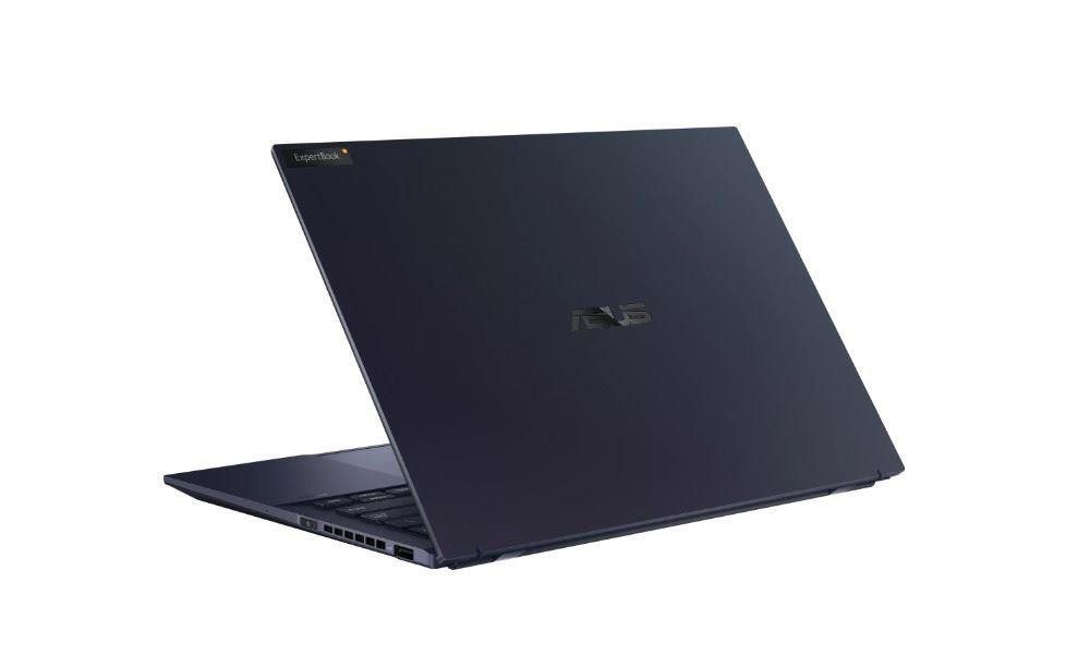 90NX05W1-M007L0 Ci7-1355U 1.7Ghz 32GB 1TB SSD 14