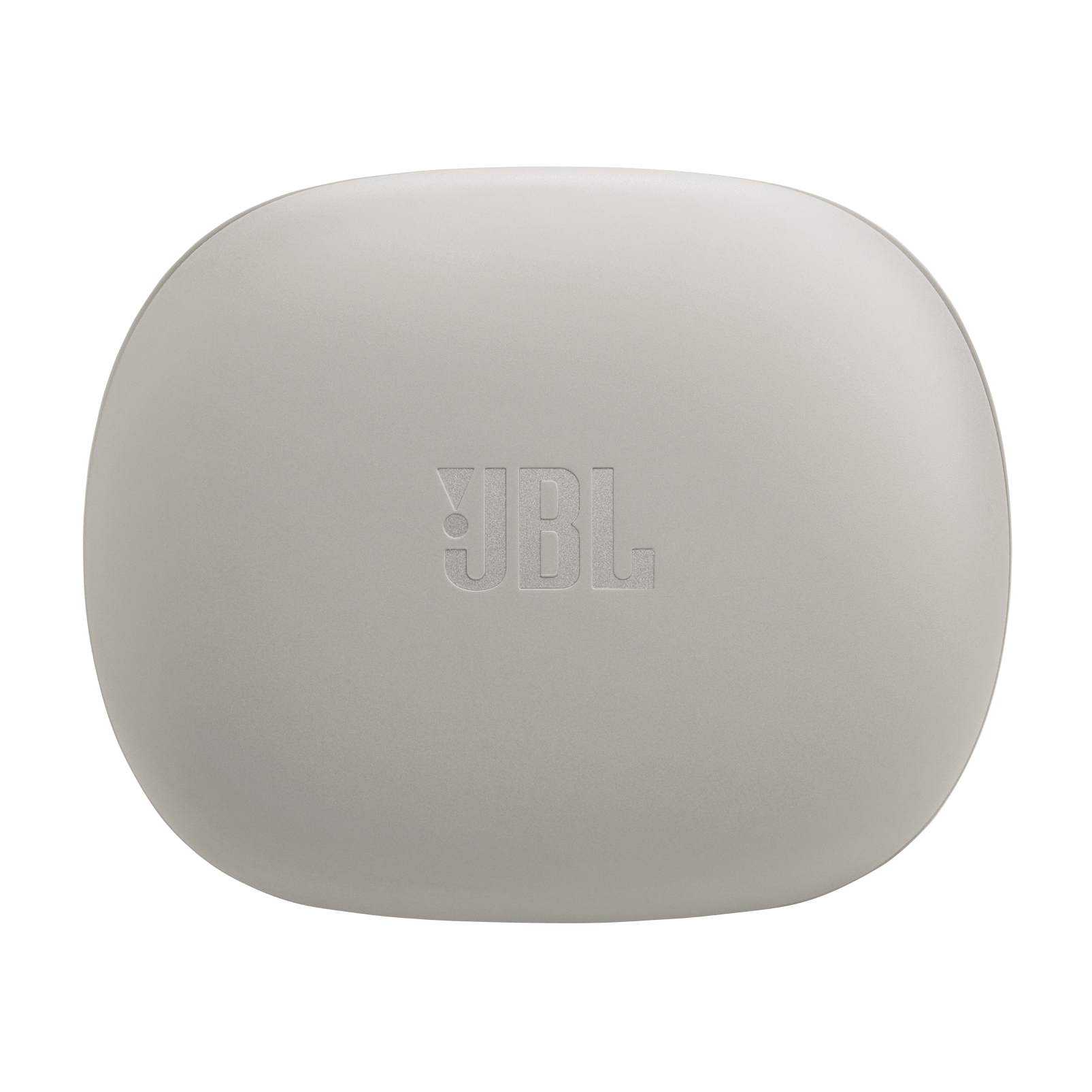 JBL Sense Pro, True Wireless Kulaklık, Gri