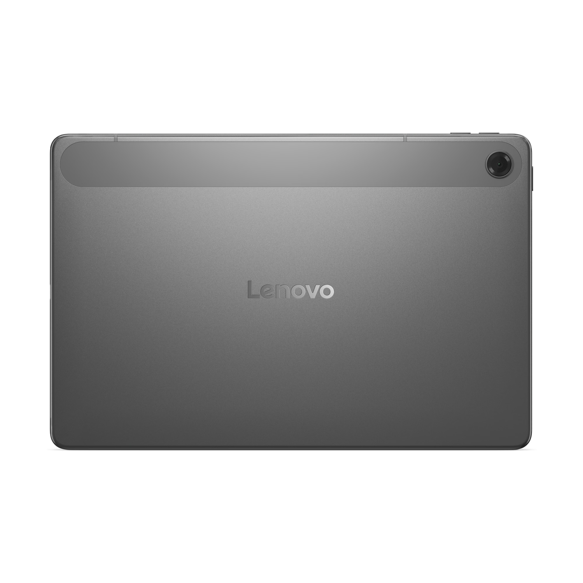 Lenovo Tab TB311FU 4GB 64GB Depolama 10.1