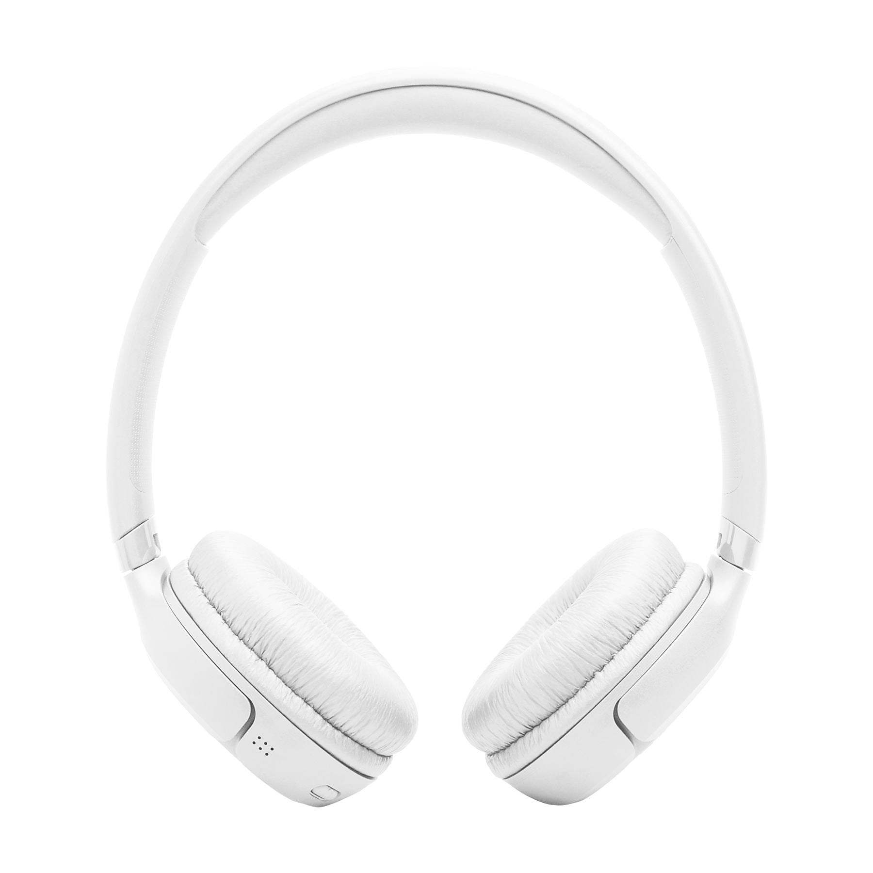 JBL Tune 530BT Multi Connect Wireless Kulaklık, Beyaz JB.JBLT530BTWHTEU