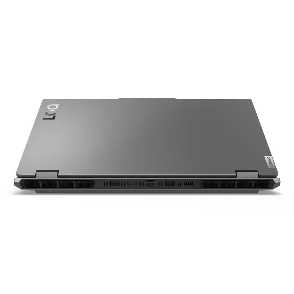 OUTLET Lenovo LOQ 15IRX9 i7-13650HX 32GB 1TB SSD 8GB NVIDIA GeForce RTX 4060 15.6