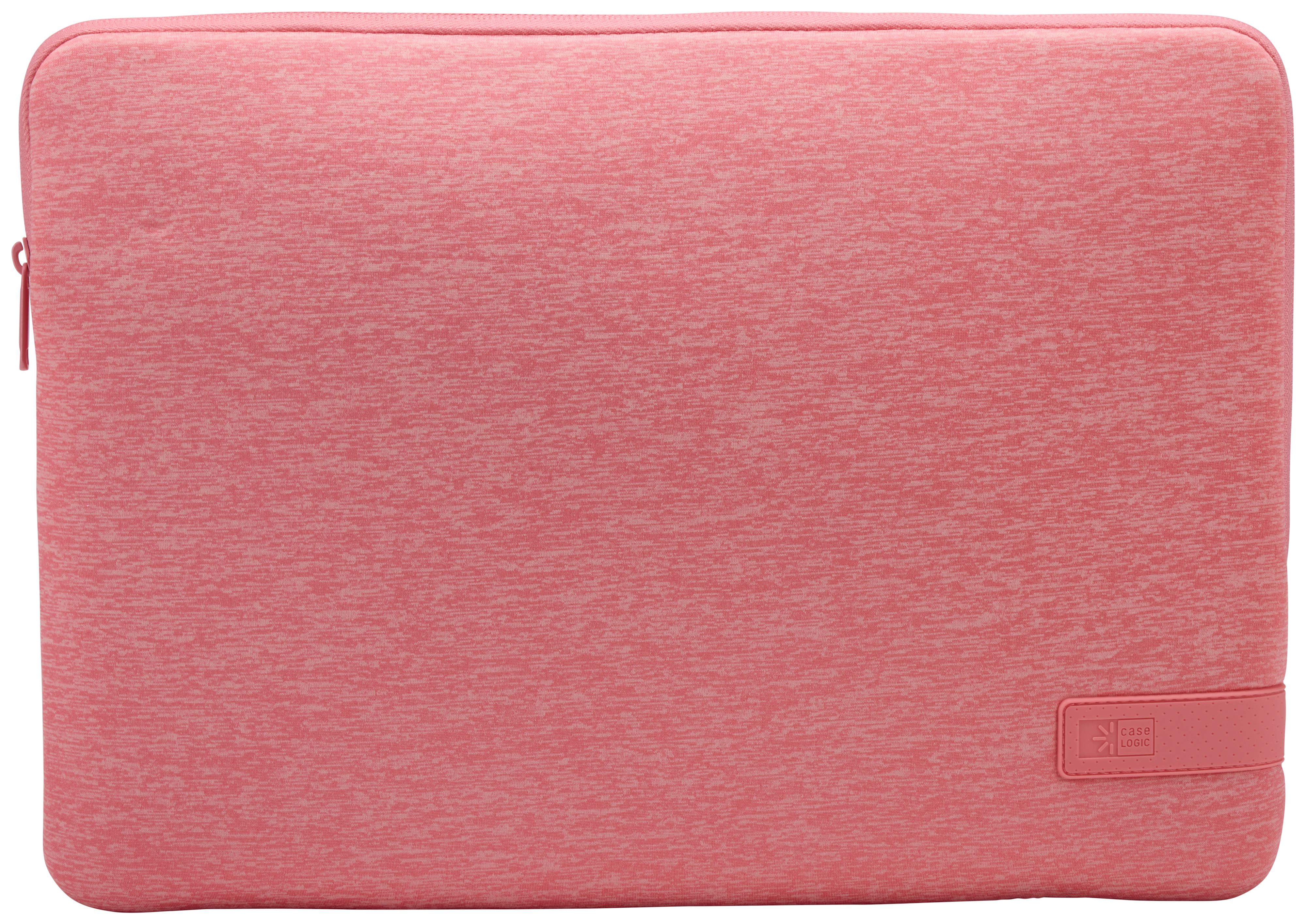 Case Logic Reflect REFPC114 - Pomelo Pink 35,6 cm (14