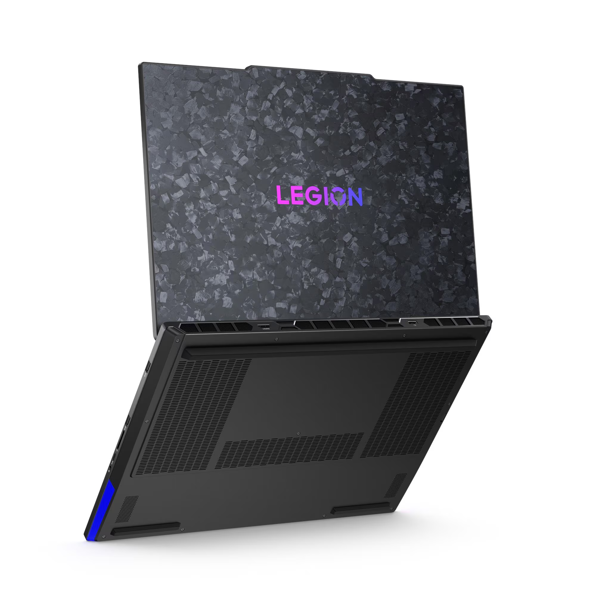 Lenovo Legion 9 18IAX10 Intel Core Ultra 9 275HX 192GB 4TB SSD RTX 5090 24GB (175W) 18