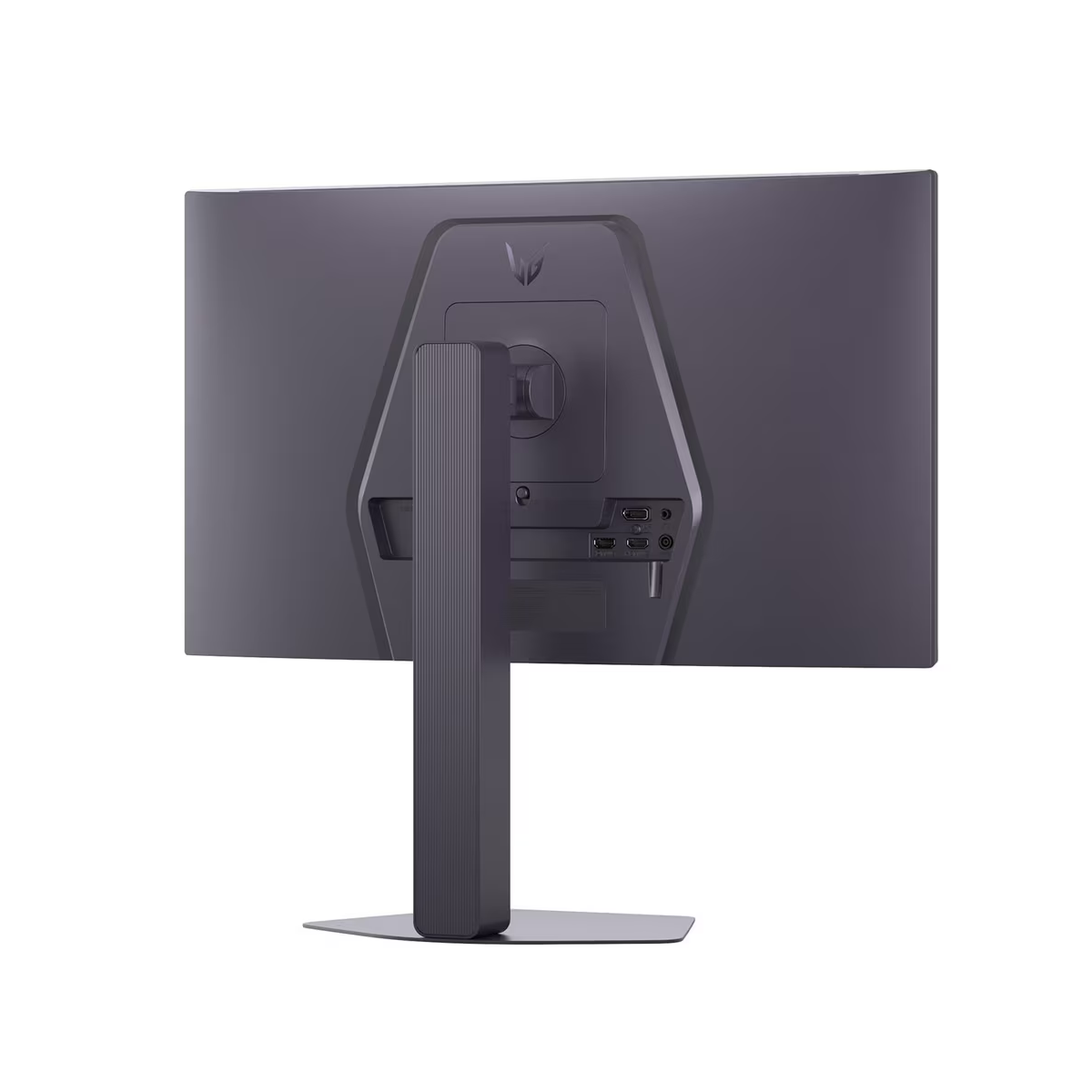 LG 25G550B-B 25