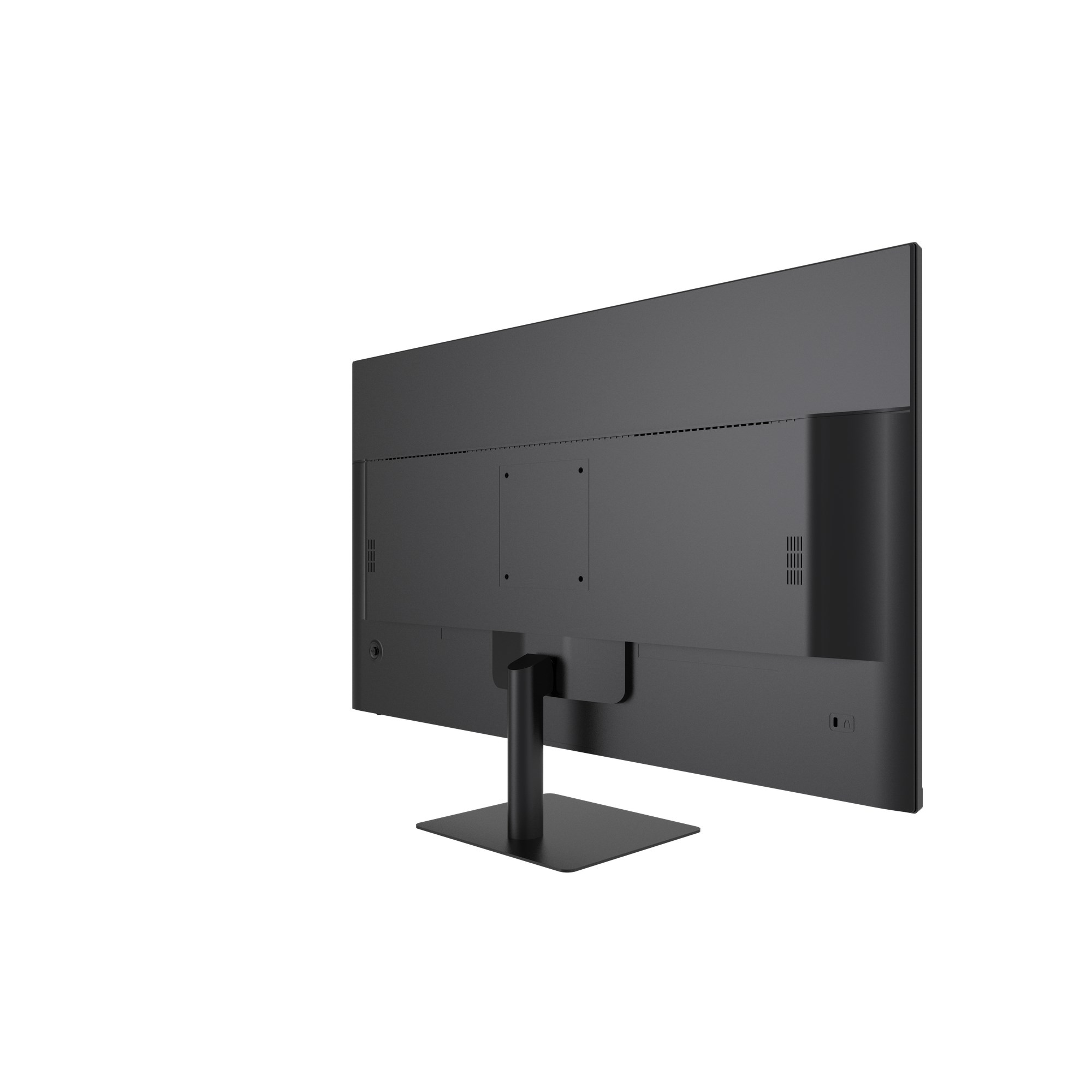 KTC H32T13 32” 5ms 100 Hz (HDMI+DisplayPort) AMD FreeSync 2K QHD (2560x1440) IPS Panel Monitör