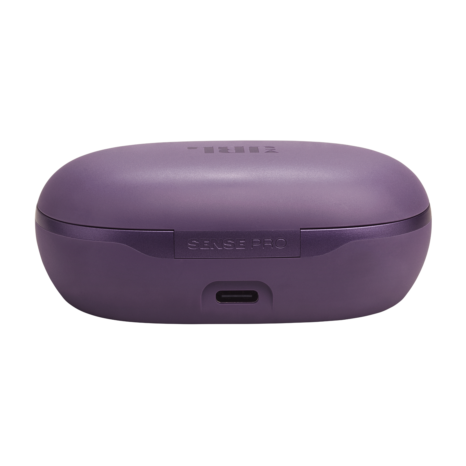 JBL Sense Pro, True Wireless Kulaklık, Mor