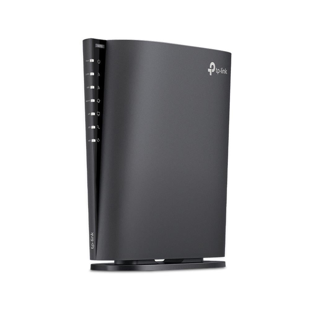 TP-LINK Archer AX80 AX6000 WiFi 6 Router