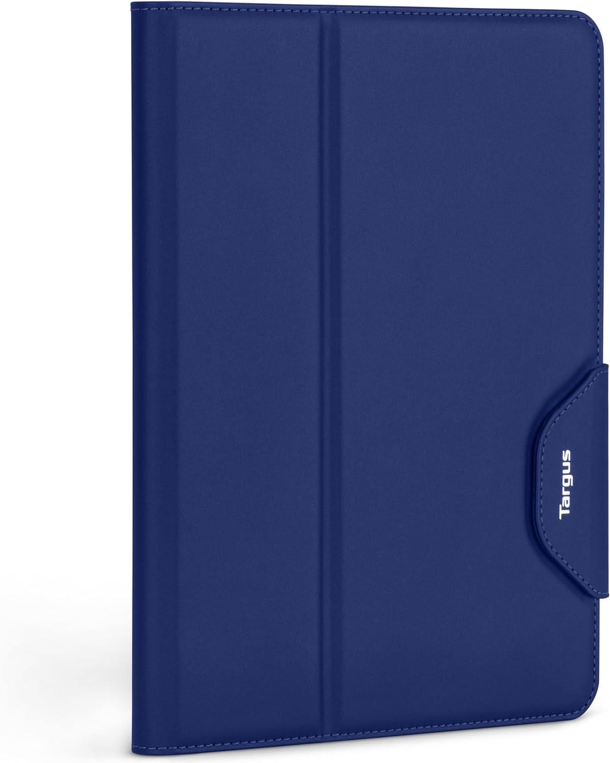 Targus VersaVu Ipad Kılıfı, 10.5